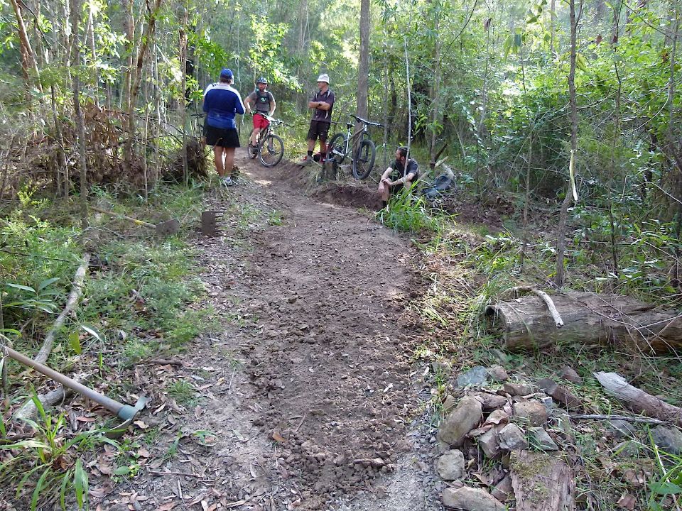 P1160431.jpg